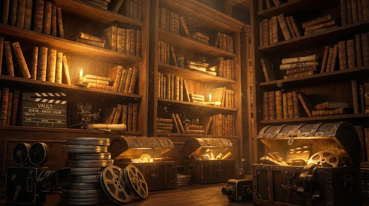 狠狠撸 花都资源影视行业资源库