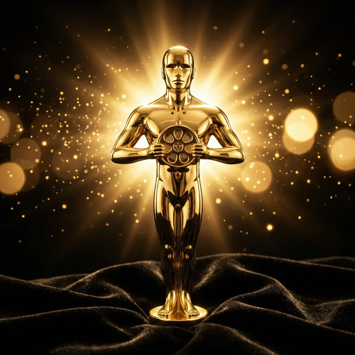 狠狠撸 国产精品华语电影推荐